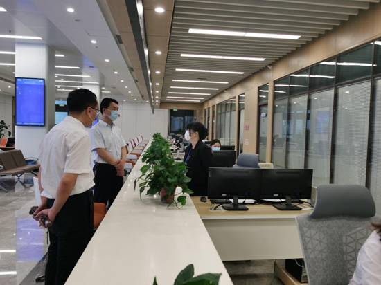 现场图片三