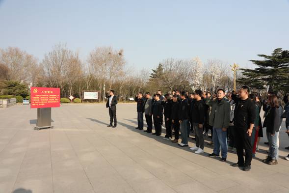 微信图片_20240513114048.jpg